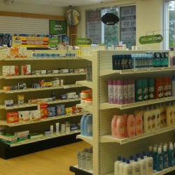 Wickham Pharmacy
