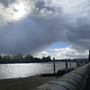 Photo of Thames Path