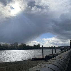 Thames Path