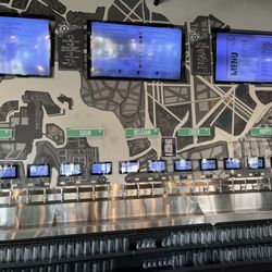 Navigator Taproom