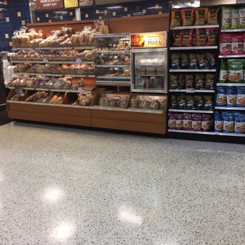 Publix - Greenville - a view of a grocery store - Drugstores Near Me - Greenville, South Carolina Publix - Greenville - a view of a grocery store - Drugstores Near Me - Greenville, South Carolina