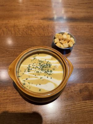 Curry Hyuga by null