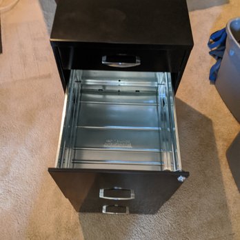 HABITAT FOR HUMANITY RESTORE WENDOVER - Updated January 2025 - 50