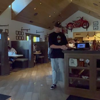Herm's Inn - Herm's Inn in Logan, Utah | Rees's Roots - Breakfast & Brunch Near Me - Logan, Utah Herm's Inn - Herm's Inn in Logan, Utah | Rees's Roots - Breakfast & Brunch Near Me - Logan, Utah