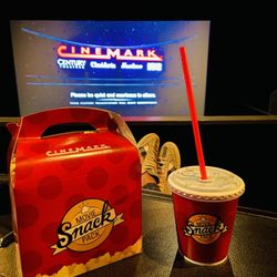 Cinemark