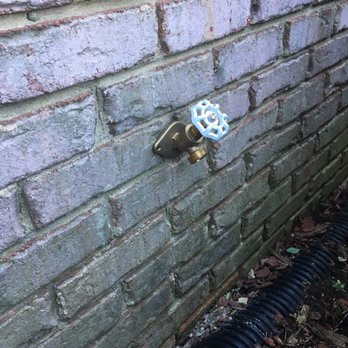 Plumbit Services - Plumbing Near Me Plumbit Services - Plumbing Near Me