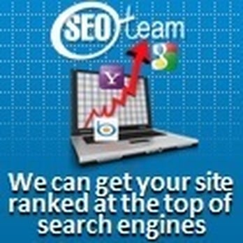 SEO Team - Web Design Near Me - Scottsdale, Arizona SEO Team - Web Design Near Me - Scottsdale, Arizona