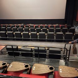 Movie Tavern Collegeville