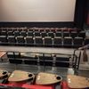 Movie Tavern Collegeville gift card