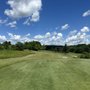 Photo of Leslie Park Golf Course