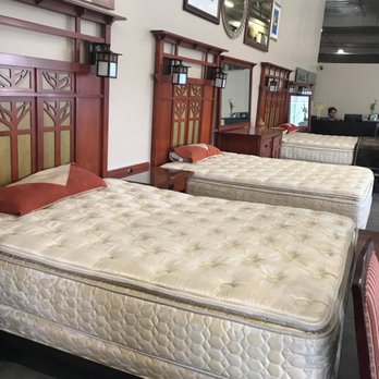 Hotel Services - Disney California Grand Hotel Bedroom Set! - Furniture Stores Near Me - Anaheim, California