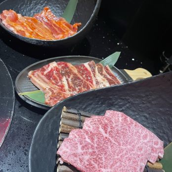 V Wagyu BBQ - Barbeque Near Me - Lake Forest, California V Wagyu BBQ - Barbeque Near Me - Lake Forest, California