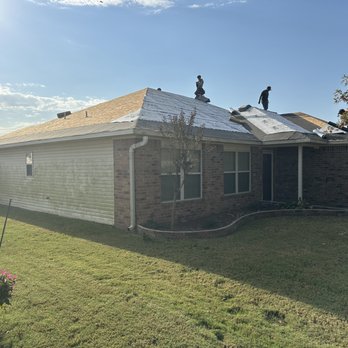 Terry Roof Systems - Roofing Near Me - Little Rock, Arkansas Terry Roof Systems - Roofing Near Me - Little Rock, Arkansas