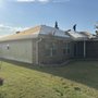 Photo of Terry Roof Systems
