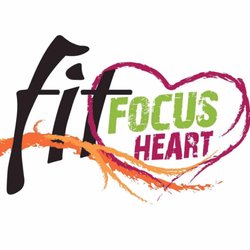 Fit Focus Heart