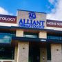 Alliant Dermatology