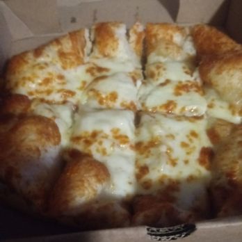 Papa Giorgio's - Cheese sticks. - Pizza Near Me - Columbus, Ohio Papa Giorgio's - Cheese sticks. - Pizza Near Me - Columbus, Ohio
