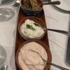 Axia Taverna gift card