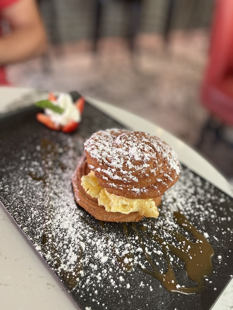 TAC/QUILA 1791 Photos & 1314 Reviews Tapas/Small Plates 415 N