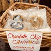 Linvilla Orchards gift card