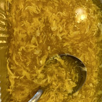 Hong Kong Restaurant - Egg Drop Soup - Chinese Near Me - Zachary, Louisiana Hong Kong Restaurant - Egg Drop Soup - Chinese Near Me - Zachary, Louisiana