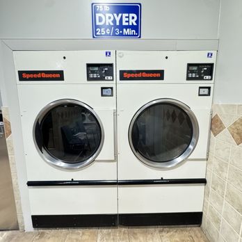 Laundry Mill - Laundry Services Near Me - Matawan, New Jersey Laundry Mill - Laundry Services Near Me - Matawan, New Jersey