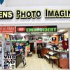 Kens Photo Imaging gift card