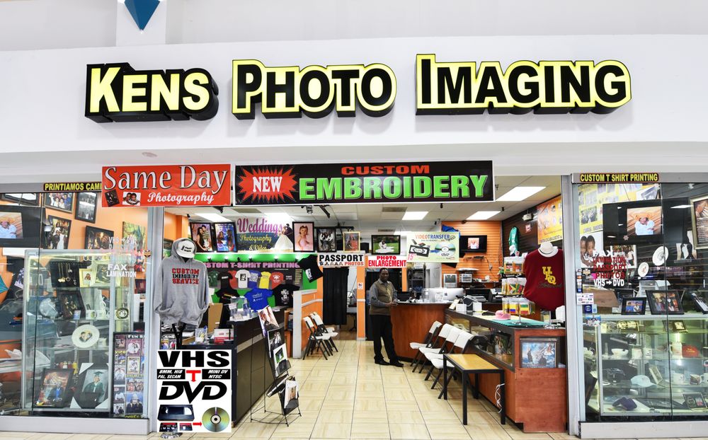 KENS PHOTO IMAGING Updated November 2024 47 Photos & 10 Reviews