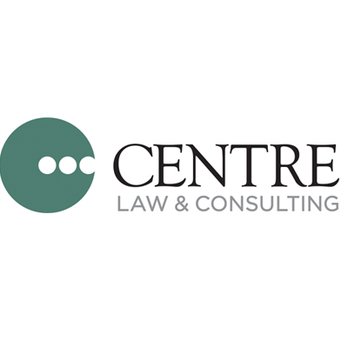 Centre Law & Consulting - Contract Law Near Me - Tysons, Virginia Centre Law & Consulting - Contract Law Near Me - Tysons, Virginia