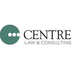 Centre Law & Consulting