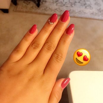 Krystal Nail - Request Julie! - Nail Salons Near Me - Maplewood, New Jersey Krystal Nail - Request Julie! - Nail Salons Near Me - Maplewood, New Jersey