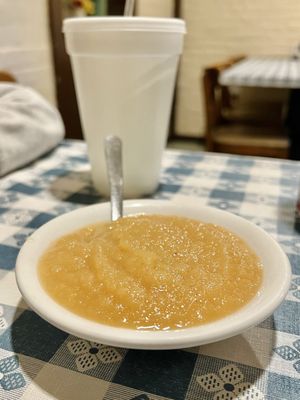 Wagner's Village Inn by null