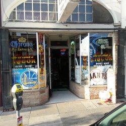 Linda's Liquor