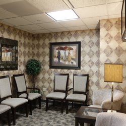 Pinnacle Fertility - Akron
