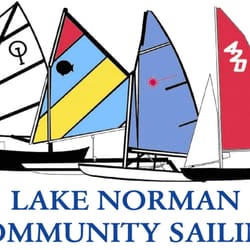 Lake Norman Community Sailing