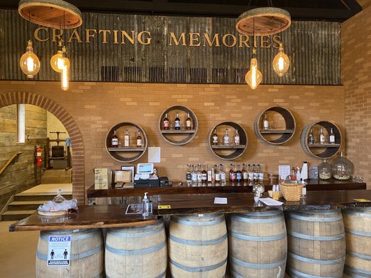 MOUNT HOPE ESTATE & WINERY - Updated October 2025 - 39 Photos & 41 ...