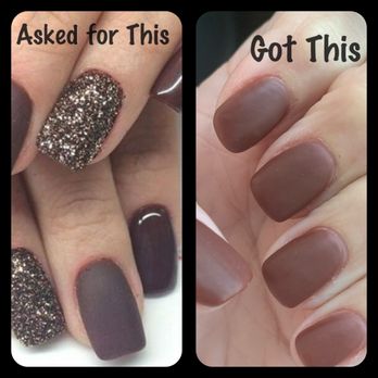 Top Nails - Nail Salons Near Me - Phenix City, Alabama Top Nails - Nail Salons Near Me - Phenix City, Alabama