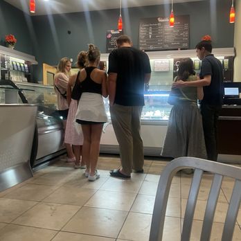Miabella Gelato - Ice Cream & Frozen Yogurt Near Me - Roseville, California Miabella Gelato - Ice Cream & Frozen Yogurt Near Me - Roseville, California