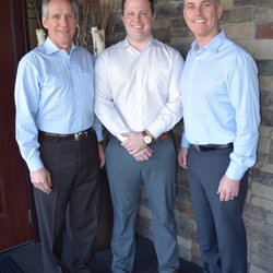 Stannard Studt & Tironi Dentistry