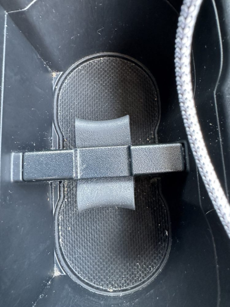 Quakertown Auto Wash