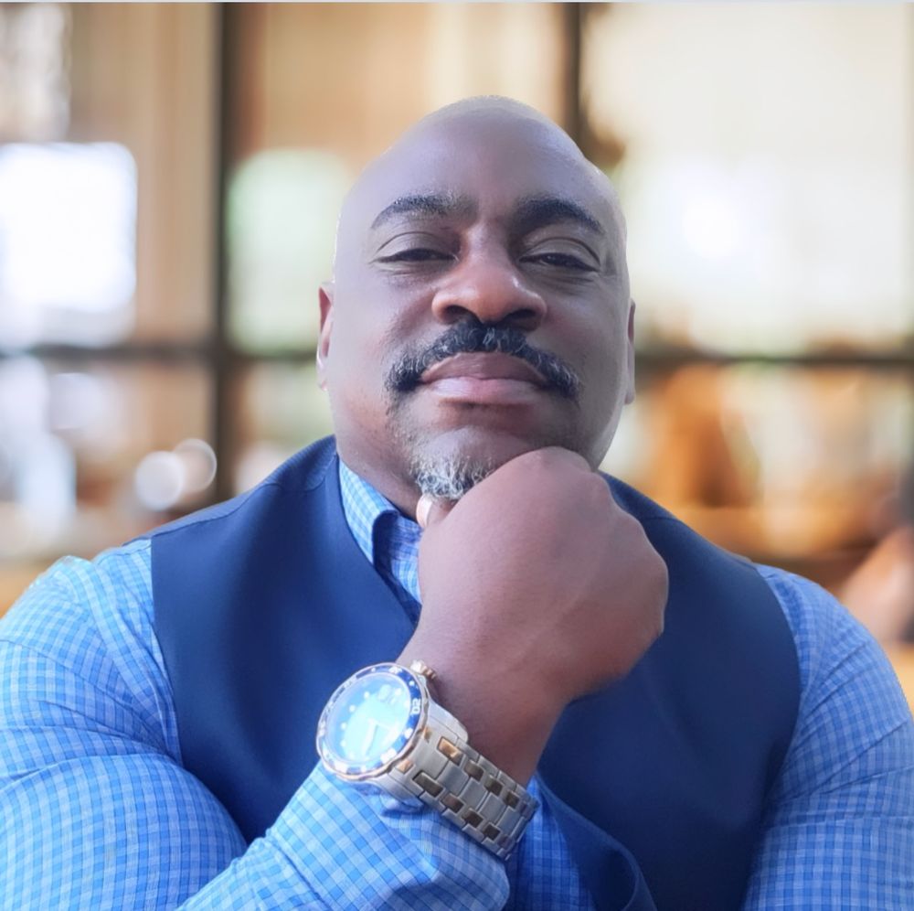 A Firm Foundation - grief counselor in Richmond, VA