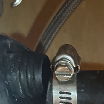 Vaps Plumbing - This was the pipe they fixed. - Plumbing Near Me