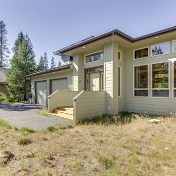 Century 21 North Homes Realty - Modoc Lane, Sunriver OR Vacation home for sale - Real Estate Agents Near Me - Sunriver, Oregon Century 21 North Homes Realty - Modoc Lane, Sunriver OR Vacation home for sale - Real Estate Agents Near Me - Sunriver, Oregon