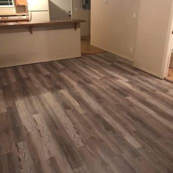 F6 Property Services - Handyman Near Me