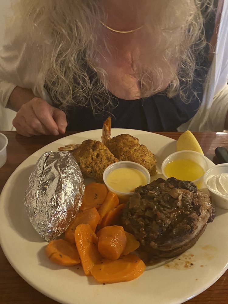 THE TRIBUTARY Updated June 2024 59 Photos & 99 Reviews 19 Rowley