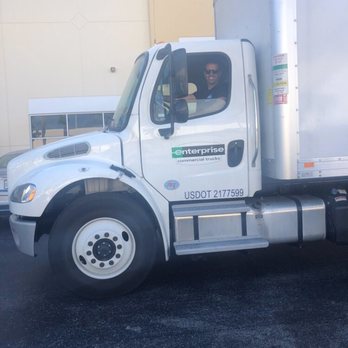 Innovative Moving Solutions - Movers Near Me - Hallandale, Florida