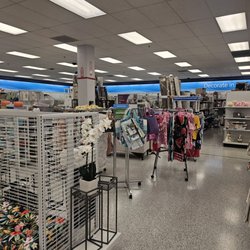 Ross Dress for Less