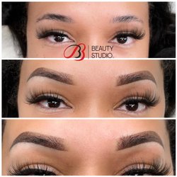 BB Beauty Studio - Book Now !
https://bb-beauty-studio.square.site
Call Now 832 633 2275
17824 Mound Rd. Suite D
Cypress, Texas 77433
