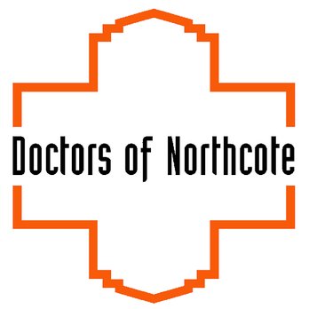 Doctors Of Northcote - Doctors of NorthcotebrOPEN 7 DAYSbrMonday - Friday from 8am -8pmbrSaturday - Sunday from 9am - 5pmbr(03) 8481 3600 - Doctors Near Me - Northcote, VIC Doctors Of Northcote - Doctors of NorthcotebrOPEN 7 DAYSbrMonday - Friday from 8am -8pmbrSaturday - Sunday from 9am - 5pmbr(03) 8481 3600 - Doctors Near Me - Northcote, VIC