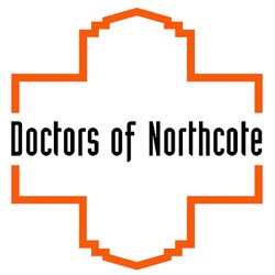 Doctors Of Northcote - Doctors of NorthcotebrOPEN 7 DAYSbrMonday - Friday from 8am -8pmbrSaturday - Sunday from 9am - 5pmbr(03) 8481 3600